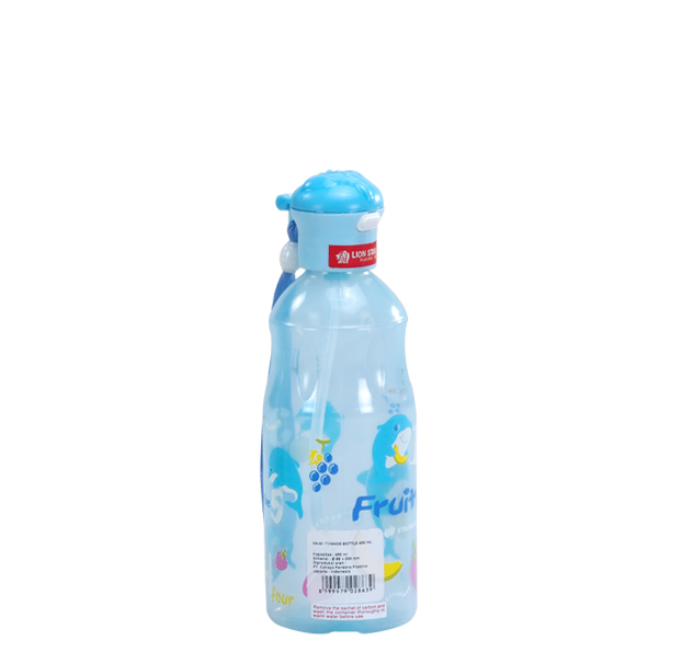 Senwell product